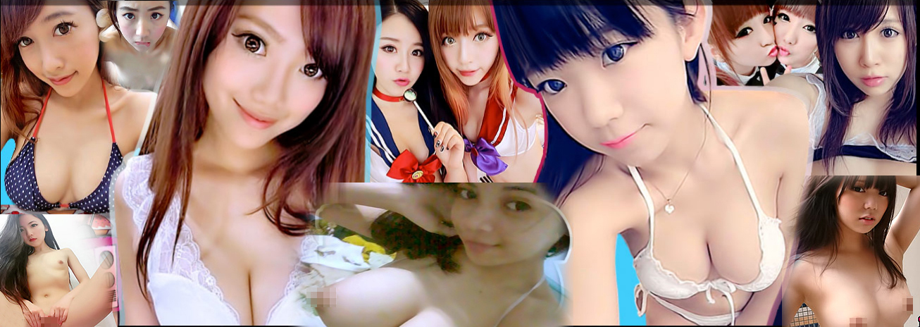 xiaojiewo.com��С����������С�����ͼ�ְ������-����С��2021,xiaojie������2021,ȫ��С�����ҷ�¥��Ϣ,��¥��ְ,����С�����2021,¥���ְ��Ů������̳qm��Դ,ɽ��ʡ¥��,������¥��,����ʡ¥��,������¥��