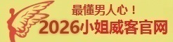 xiaojiewo.com��С����������������ģ�2026С�����͹�����